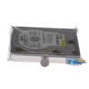 �������ݣ�Western Digital��320G WD3200AAJS 7200ת8M SATAII��װӲ�� ��������ʱ���